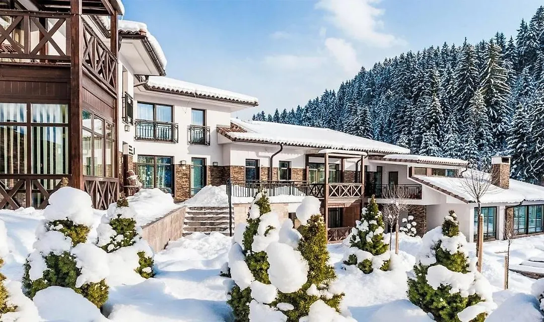 Villa Helia-1