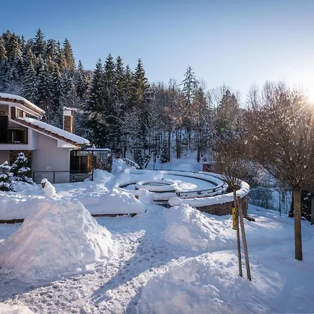 Villa Helia-2