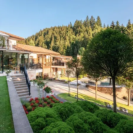 Villa Helia-3